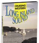dvd-cruising-western-long-island-sound