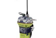 2848-globalfix-ipro-cat-ii-epirb-with-gps-manual-activation