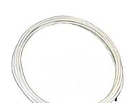 digital-radar-extension-cable