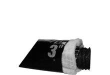 mpi-480-6000-6-in-insulated-air-conditioner-duct