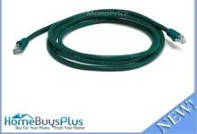7ft-24awg-cat6-550mhz-utp-ethernet-bare-copper-network-cable-green