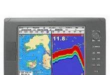 nx40-8-4-display-built-in-sounder-with-gps-antenna