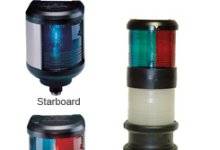 40-tricolor-anchor-nav-lite-12-25w