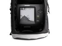 570-di-fishfinder-portable