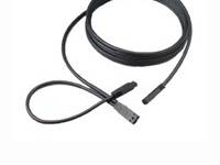 as-syslink-systemlink-cable-20-y-cable-2-units-1-gps-antenna