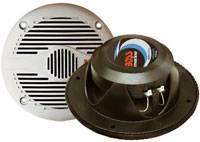 mr50-speaker