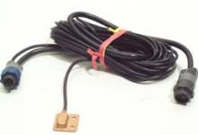 ts-1bl-temp-sensor-blue-connector-wts1bl