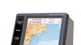 trawl-plot-12sd-12-1-color-lcd-16-ch-gps-waas-charting-system