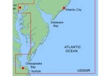 mapsource-bluechart-new-york-new-jersey-maps