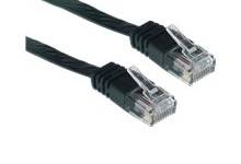 network-cable-cat-6-rj-45-m-unshielded-twisted-pair-utp-35-ft-black