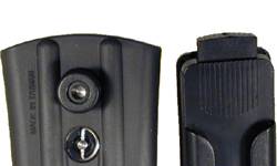 etrex-series-belt-clip