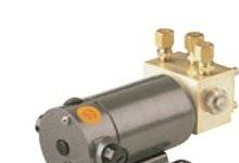 21118245-rpu300-hydraulic-pump-drive