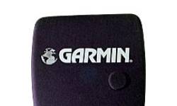 protective-cover-replacment