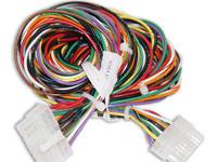 9700-0-9800-0-series-mfi-cable-harness
