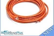 20ft-24awg-cat6-550mhz-utp-ethernet-bare-copper-network-cable-orange