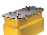 r199-broadband-2kw-transducer-8878