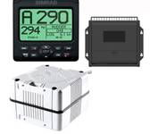autopilot-vrf-ap24-02-system