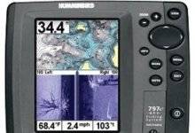 700-series-797c2-si-combo-marine-chartplotter-5-color-640-x-480