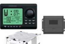 ap2801vrf-autopilot-ap28-ac12-rc42-no-drive-unit