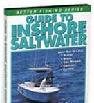 dvd-guide-to-inshore-saltwater-fishing