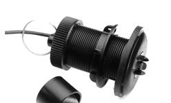 e26031-thru-hull-transducer-st30-st60