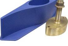 189-50-200t-es-ducer-f-ec5f-ec7f-es502