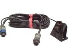 sp-bl-tm-speed-sensor-blue-connector-lowspbl