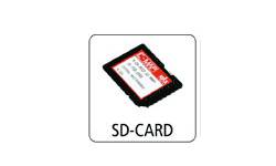 c-map-sd-user-card-1gb