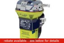 2844-globalfix-pro-406-epirb-integral-gps-cate;ry-2