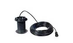 thru-hull-mount-single-frequency-200khz-transducer-2357