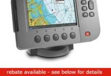 a57d-chartplotter-fishfinder-no-preloaded-charts-10257368