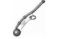 12-boat-swain-pipe