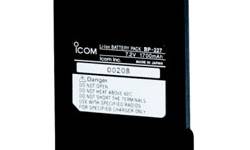 1000-mah-li-ion-battery-m88