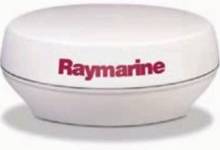 4kw-24in-radome-no-cable-e52080