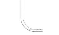 universal-light-bar-for-all-power-mounts-with-light-bar-compatibility-pole-tops