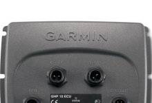 010-11053-00-ecu-electronic-control-unit-for-ghp10-autopilot