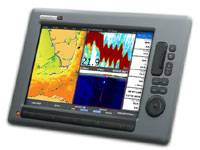 c140w-widescreen-display-us