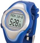 silva-accelerator-pulse-womens-tech4o-watch