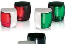marine-naviled-pro-port-navigation-light