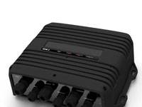 bsm-2-broadband-sounder-module-7078