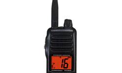hx280s-submersible-handheld-vhf-radio