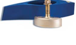 b258-echo-sounder-transducer