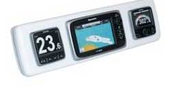 systempod-pre-cut-for-raymarine-e7-plus-two-i70-or-st70-st60-s
