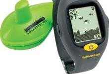 smartcast-rf35-fishfinder-portable-included-transducer-rf45-single-beam