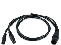 transducer-adapter-for-echo-series