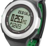 silva-traileader-pro-tech4o-watch