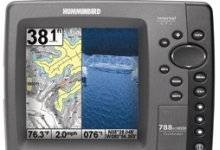 788ci-hd-di-combo-down-imaging-combo-39704