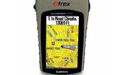 etrex-summit-hc-handheld-gps-with-compass-and-altimeter