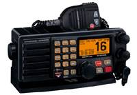 gx5500sm-quantum-military-version