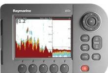 e62186us-e62186-us-e62186-us-a50d-5-fishfinder-chartplo